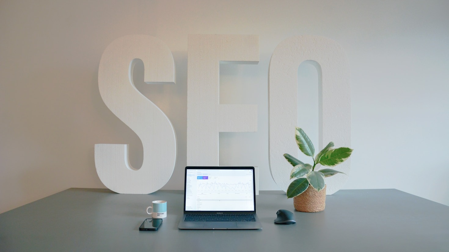 Why Speed Matters In Modern Digital Marketing